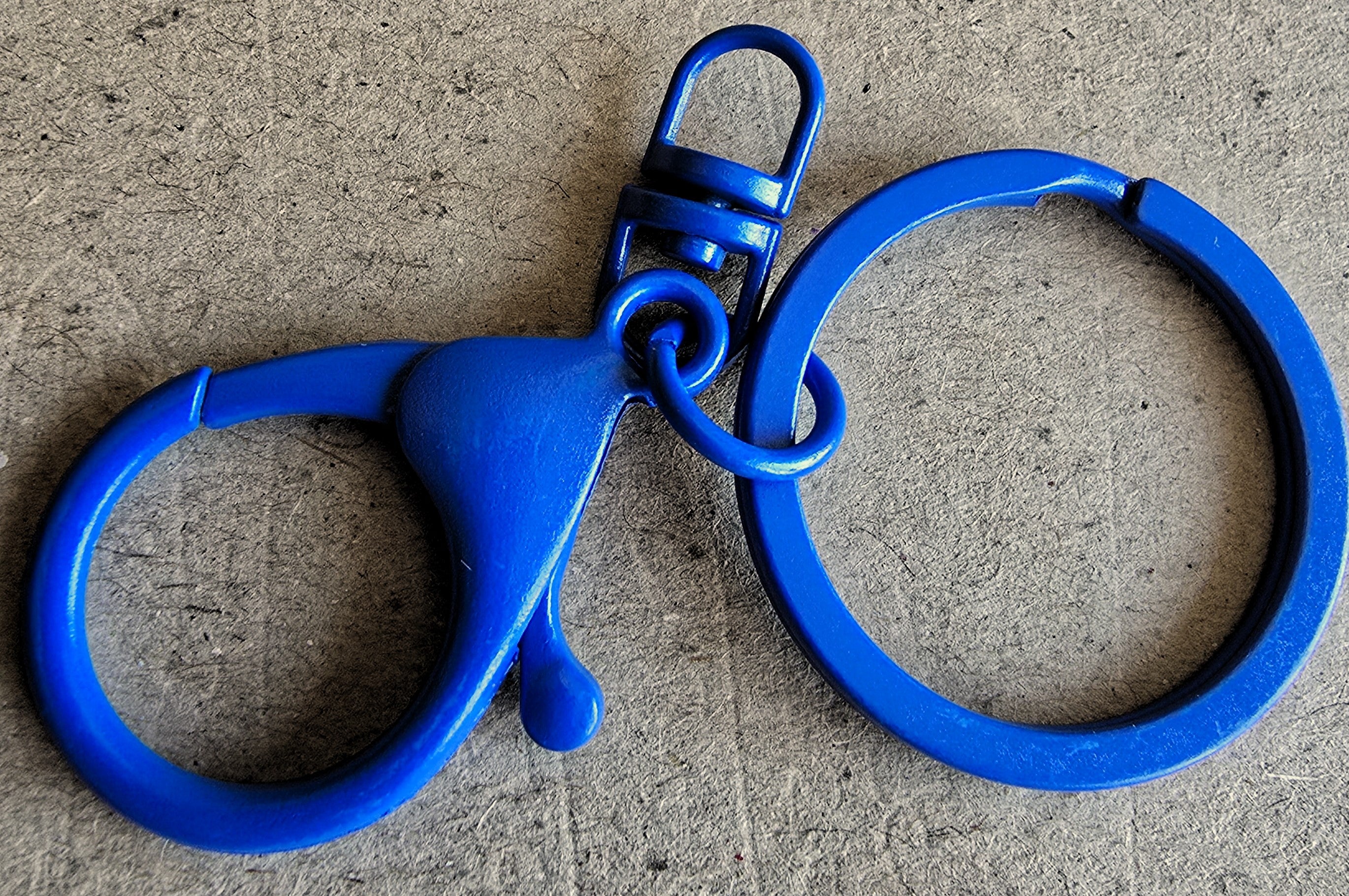 Custom Order!