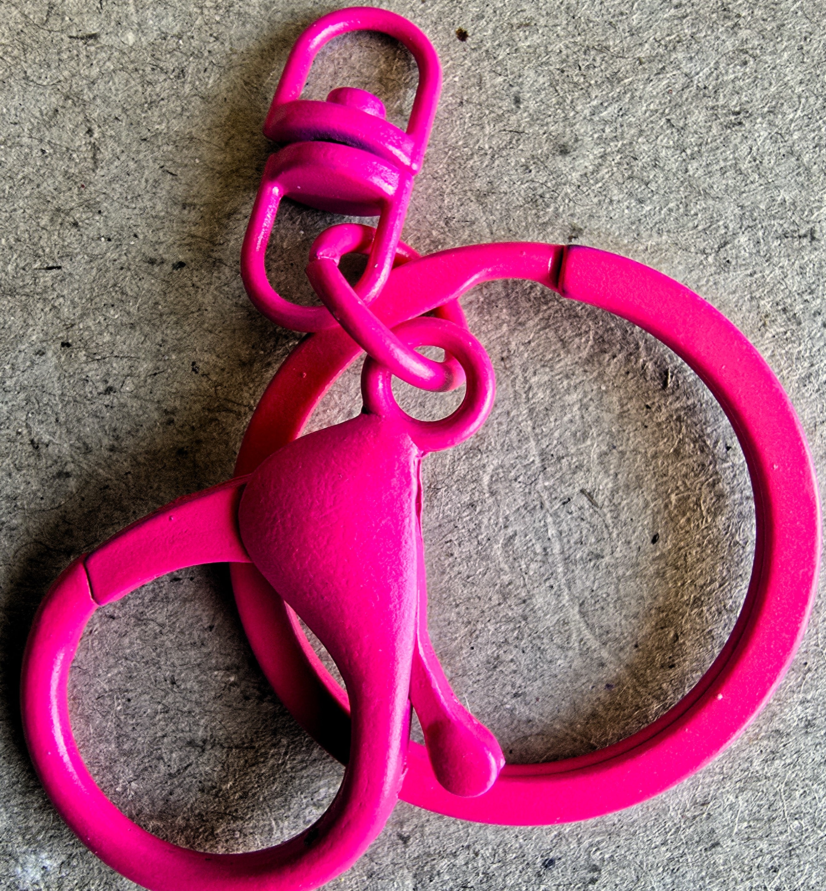 Custom Order!