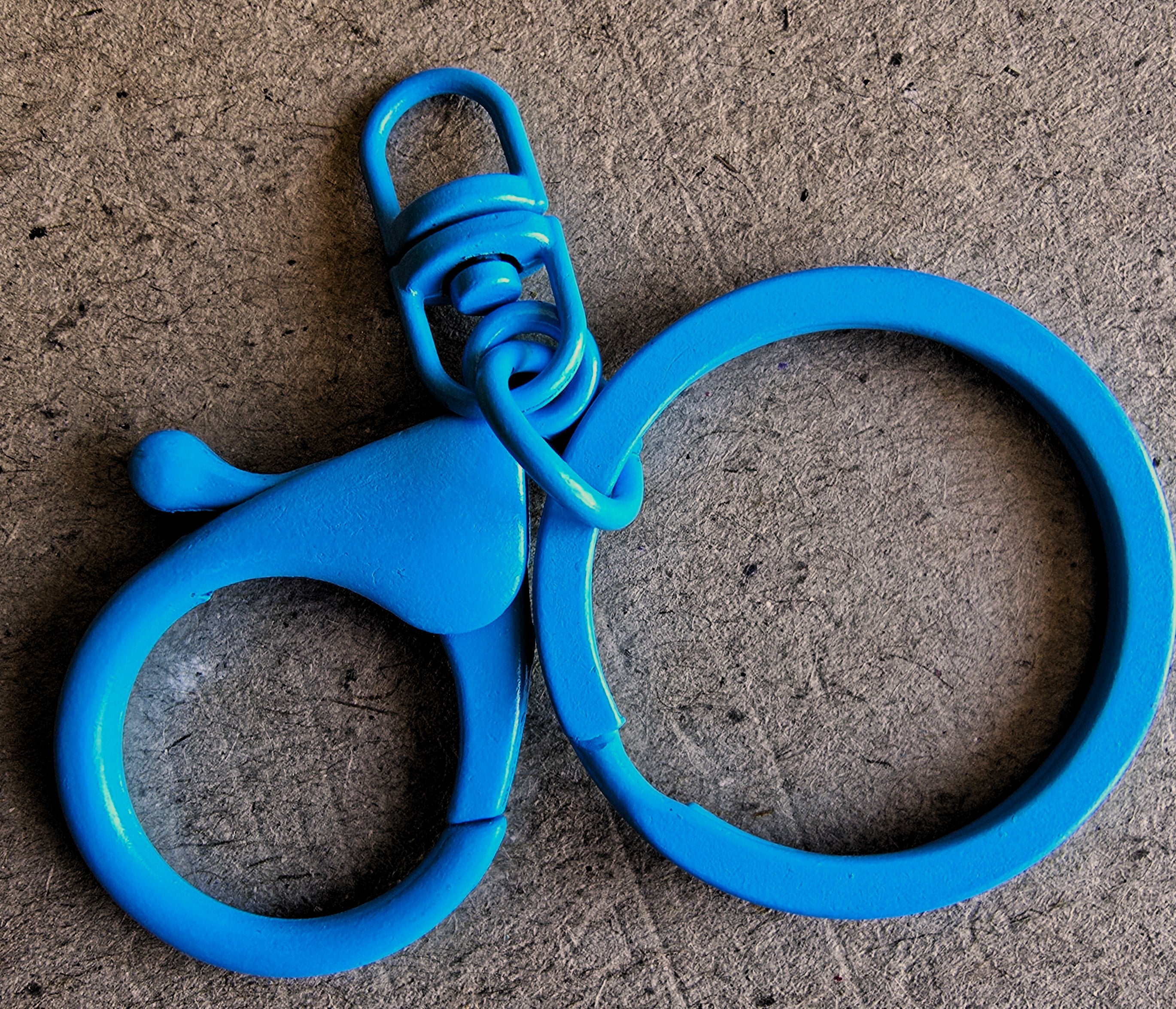 Custom Order!