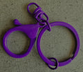 Custom Order!
